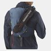 Picture of SALOMON - CUSTOM QUIVER BLACK NS